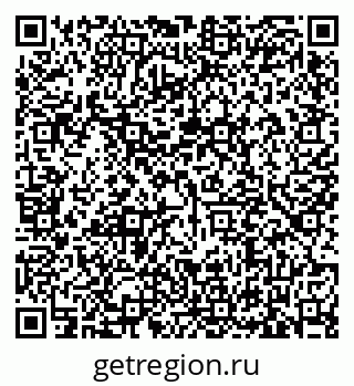 79635531377