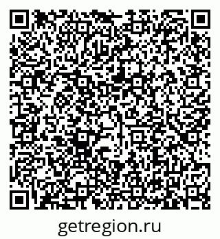 79635531379