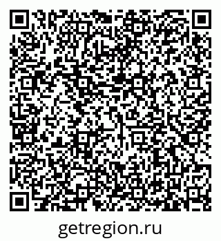 79635531380