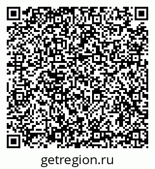79635531381
