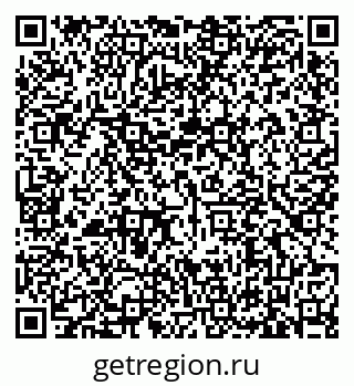 79635531382