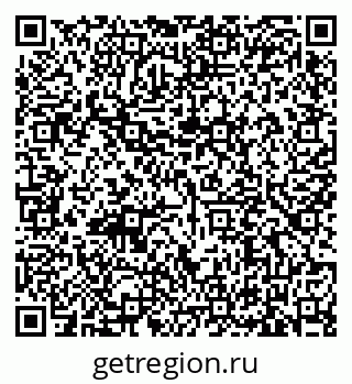 79635531383