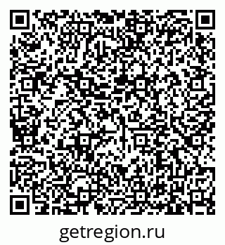 79635531385
