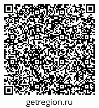79635531387