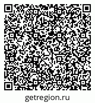 79635531388