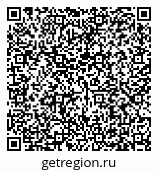 79635531390