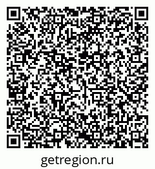 79635531392