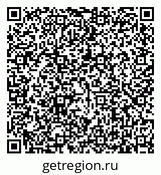 79635531393