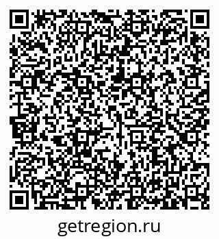 79635531395