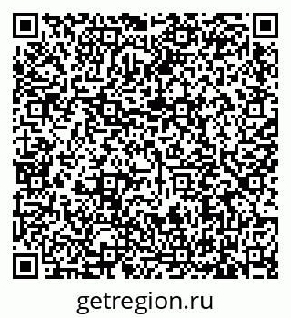 79635531397