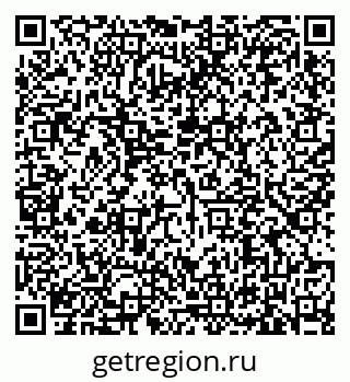79635531398