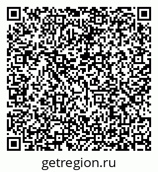 79635531399