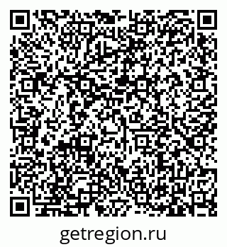 79635531401