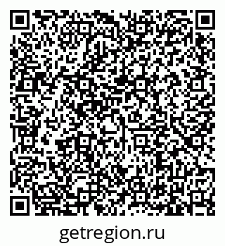 79635531402