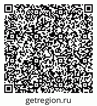 79635531403