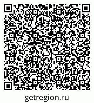 79635531404