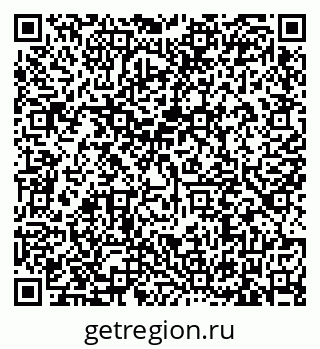 79635531405