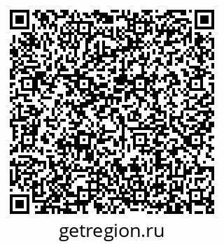 79635531406