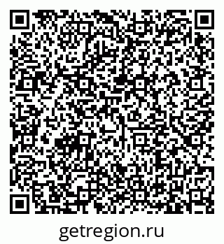 79635531407