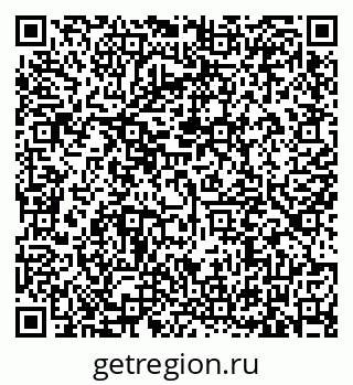 79635531409