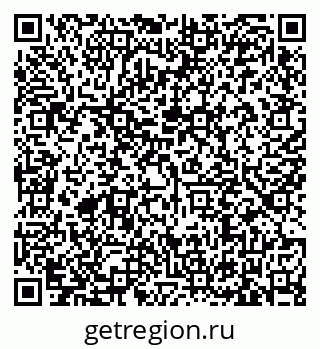 79635531410