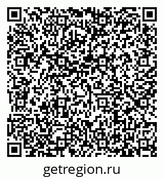 79635531412