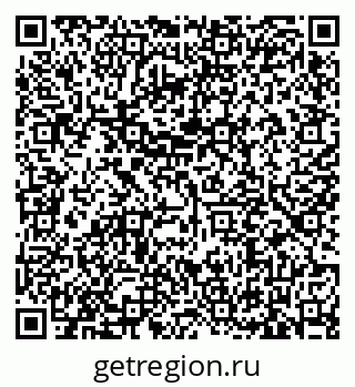 79635531413