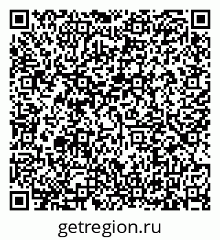 79635531414