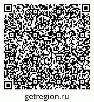 79635531415