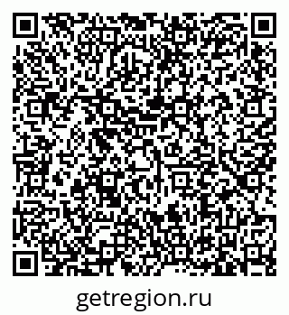 79635531416