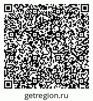 79635531417