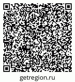 79635531418