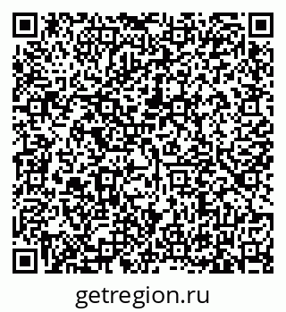 79635531422