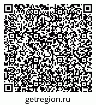 79635531423