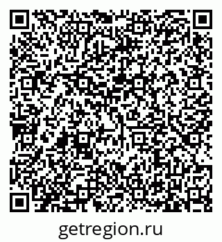 79635531424