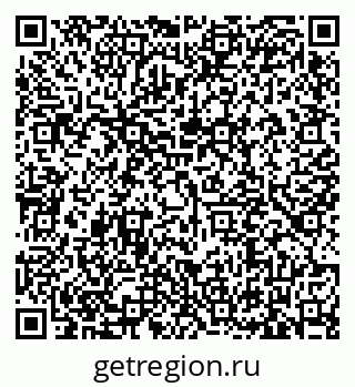 79635531425