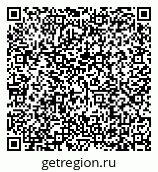 79635531427