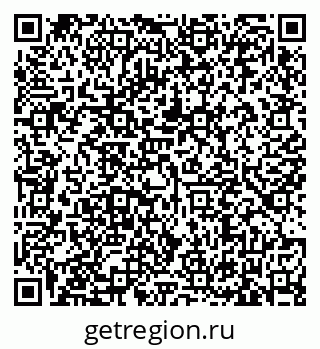 79635531428