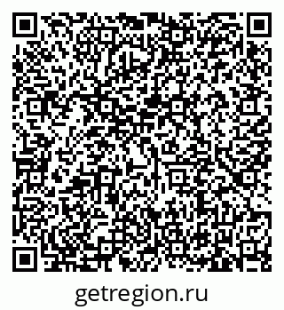 79635531430