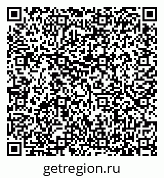 79635531431