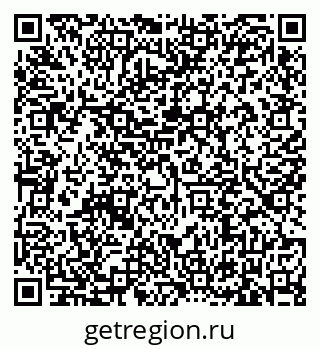 79635531432