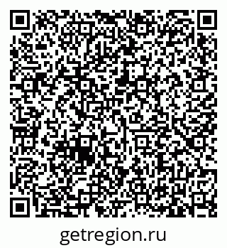 79635531433