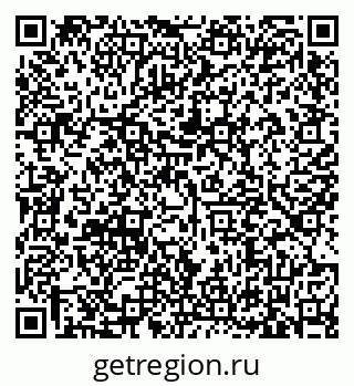 79635531434