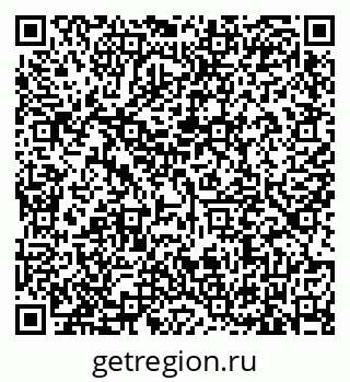 79635531436
