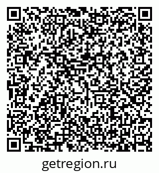 79635531437