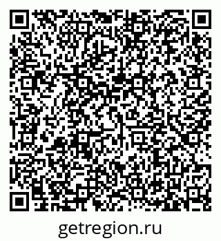 79635531438