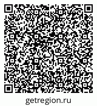 79635531440