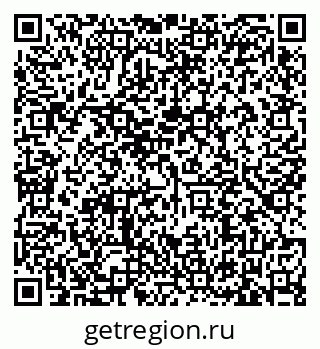 79635531441
