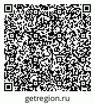 79635531443