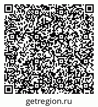 79635531444